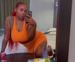 San Marcos escorts - LOOK ME IN THE EYES WHILE I EAT THE WHOLE DICK!!!! SLUTTY STYLE