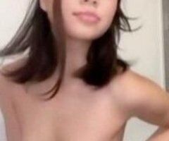Southern Maryland escorts - ⭐💦🔥Sexy Asian girl🔥Available Anytime for In Call 📲 Out Call , Car call service At Cool Rate .🔥 Open minded and ready to fuck 💋Available 24/7