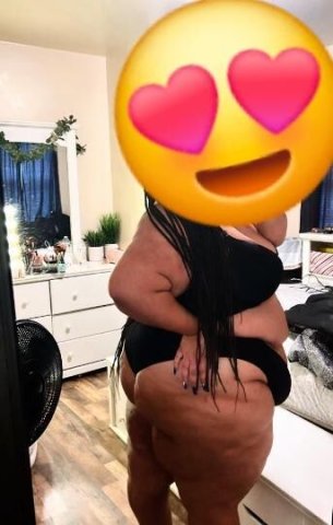 NEWARK,AIRPORT ss 80 😘👅💦 INCALL ONLY , BBJ& FETISH FRIENDLY , RIMMING& DATY,MY PICS ARE REAL 100% COME SEE FLUFFY😘 yes i sell content & videos, FaceTime & videos shows available 😘💋 add my snap (juicy_culture31)💋♥ - 1