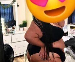 North Jersey escorts - NEWARK,AIRPORT ss 80 😘👅💦 INCALL ONLY , BBJ& FETISH FRIENDLY , RIMMING& DATY,MY PICS ARE REAL 100% COME SEE FLUFFY😘 yes i sell content & videos, FaceTime & videos shows available 😘💋 add my snap (juicy_culture31)💋♥