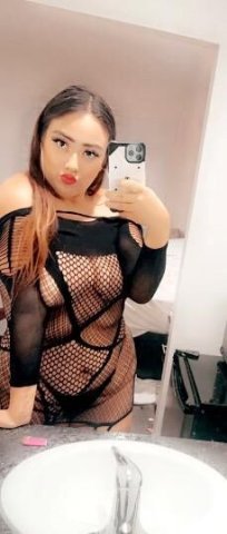 Cum see me 🥵🥵Hablo ESPAOL Outcall cardate FT Shows 🥵super wet pussy 🌊 - 1