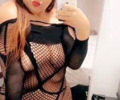 Cum see me 🥵🥵Hablo ESPAOL Outcall cardate FT Shows 🥵super wet pussy 🌊 - Image 1