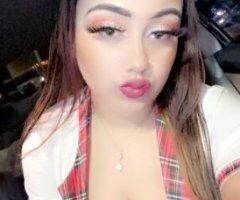 Cum see me 🥵🥵Hablo ESPAOL Outcall cardate FT Shows 🥵super wet pussy 🌊 - Image 4