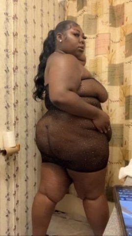 Come see me while im here 100% real and recent foootage - 1