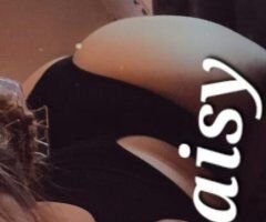 Fresno escorts - 💝Sexy Big Booty🤩mexican mami😍specials 📲si hablo espanol🇲🇽available now incall ✨