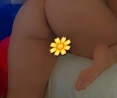 💝Sexy Big Booty🤩mexican mami😍specials 📲si hablo espanol🇲🇽available now incall ✨ - Image 3