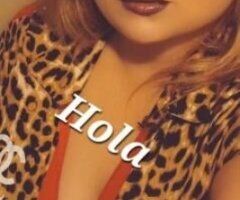 💝Sexy Big Booty🤩mexican mami😍specials 📲si hablo espanol🇲🇽available now incall ✨ - Image 5