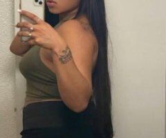 exotic filipina Mexican - Image 2