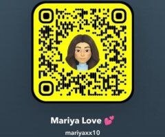 Mendocino escorts - Only Add 👻my snapchat...👉mariyaxx10✅Facetime Fun.. Mid_dget_escort girl👙3 foot 11 inch cubby👅And Ready for incall or out call🚘car call🚗 AVAILABLE 24hrs🦋 Video Sex Chat,NEW Video Content sell..💋