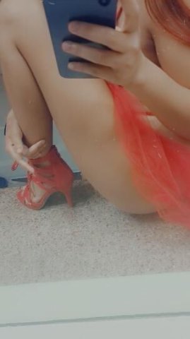 lets have sum fun daddy 💋💦🤤❤ - 1