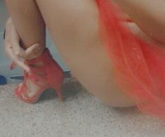 lets have sum fun daddy 💋💦🤤❤ - Image 1
