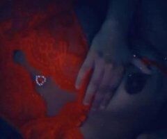 lets have sum fun daddy 💋💦🤤❤ - Image 3
