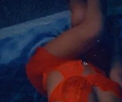 lets have sum fun daddy 💋💦🤤❤ - Image 5