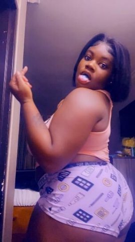 Hi my name is the SOUL SNATCHER an im on n ly doing incalls PLEASE READ BEFORE TEXTING - 1