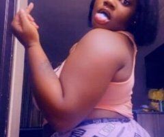 Memphis escorts - Hi my name is the SOUL SNATCHER an im on n ly doing incalls PLEASE READ BEFORE TEXTING
