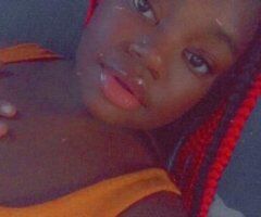 Hi my name is the SOUL SNATCHER an im on n ly doing incalls PLEASE READ BEFORE TEXTING - Image 4