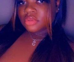 Hi my name is the SOUL SNATCHER an im on n ly doing incalls PLEASE READ BEFORE TEXTING - Image 5
