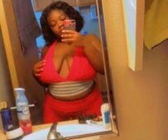 Hi my name is the SOUL SNATCHER an im on n ly doing incalls PLEASE READ BEFORE TEXTING - Image 7