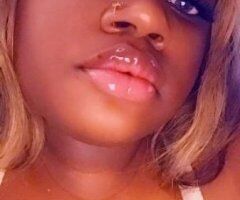 Hi my name is the SOUL SNATCHER an im on n ly doing incalls PLEASE READ BEFORE TEXTING - Image 8