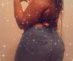 Hi my name is the SOUL SNATCHER an im on n ly doing incalls PLEASE READ BEFORE TEXTING - Image 9