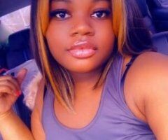 Hi my name is the SOUL SNATCHER an im on n ly doing incalls PLEASE READ BEFORE TEXTING - Image 10
