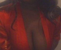 Hi my name is the SOUL SNATCHER an im on n ly doing incalls PLEASE READ BEFORE TEXTING - Image 12