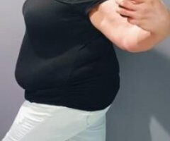 CIM AND GREEK AVAILABLE 🫡 MENU IN PICS ⬇ IM THE REAL DEAL😈 BBW NYMPHO 🤯 LIFECHANGING BBJS - Image 12