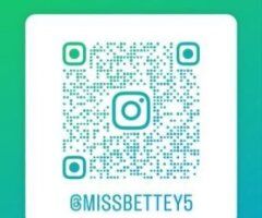 Daytona escorts - Text on Snapchat👻 bcuzbaby 🌶I offer all type of sex🥰 positions I do anal,bbj,gfe,car date,bareback all holes available💥,I'm good in making selling nasty videos💯raw. if this is your first time hit me up I can handle shy guy's 💯
