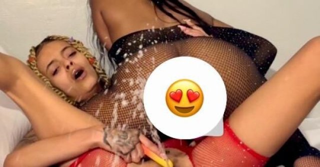 new vidoes posted on O.F ATF SQUIRTER 🚨💦lilbootyyy23 - 1