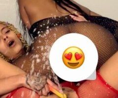 new vidoes posted on O.F ATF SQUIRTER 🚨💦lilbootyyy23 - Image 1