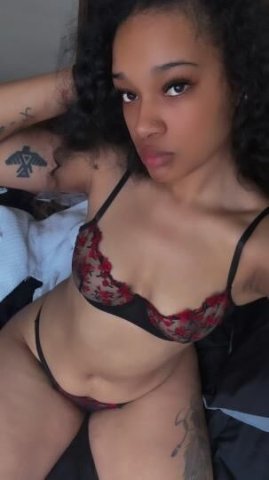 Can i suck you up daddy 👀💦🍆 - 1