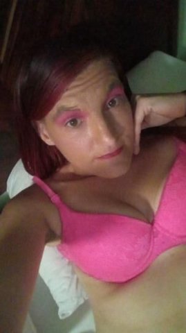💖💗😏cardate special 💗💖💖 - 1