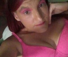 Birmingham escorts - 💖💗😏cardate special 💗💖💖