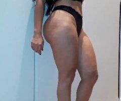 out call - Image 3