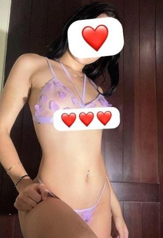 HELLO LOVE I'M AVAILABLE NOW ❤‍🔥 - 1