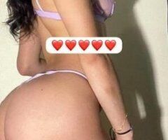 HELLO LOVE I'M AVAILABLE NOW ❤‍🔥 - Image 2