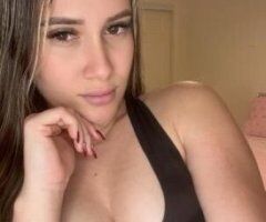 Chillicothe escorts - Incall/Outcall🚗Carfun💋 Available 24/7 💝💝💝CASH ONLY.💝💝💝