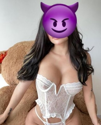 latina horny🌕❣freaky🌕❣full services call me now 🌕❣🌕❣🌕❣freadly girl🍑 - 1