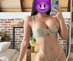 latina horny🌕❣freaky🌕❣full services call me now 🌕❣🌕❣🌕❣freadly girl🍑 - Image 2