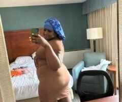 100FS SPECIAL 🍭🔥 Pornhub Model Tiahvixen🔥🤞🏿 Fye Ass Throat & Tight TRANNY Kewchie 🐈‍ - Image 2