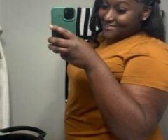 100FS SPECIAL 🍭🔥 Pornhub Model Tiahvixen🔥🤞🏿 Fye Ass Throat & Tight TRANNY Kewchie 🐈‍ - Image 3