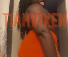100FS SPECIAL 🍭🔥 Pornhub Model Tiahvixen🔥🤞🏿 Fye Ass Throat & Tight TRANNY Kewchie 🐈‍ - Image 7