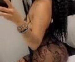Modesto escorts - Hey papi Im cali 💋💄Looking To Have A Fun Time 🤫