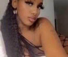 Hey papi Im cali 💋💄Looking To Have A Fun Time 🤫 - Image 2