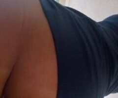 Rochester escorts - dick monster i love to suck and swallow dick😘💦🥵