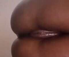 dick monster i love to suck and swallow dick😘💦🥵 - Image 6