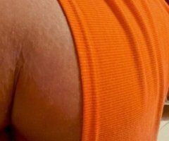 dick monster i love to suck and swallow dick😘💦🥵 - Image 7