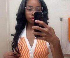 🌹❤MIA🌹❤🍬🍭Sweet Petite Little Treat 🍭🍬 - Image 2