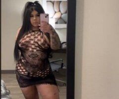 IM BACK❗LATINA MAMIII💦🐱 INCALLS AVAILABLE✅SI HABLO ESPANOL - Image 6