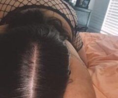 Cape Cod escorts - 🎉🎉Come Excited, Leave Relaxed🎉🎉